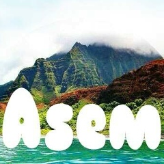 Асем Елеуова