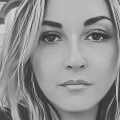 Анна Царькова, 28.06, Тверь