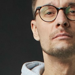 Сергей Радишевский, 11.07, Екатеринбург