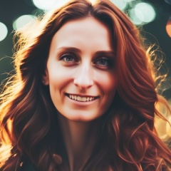 Наталья Болотина, Озёры