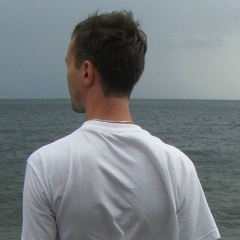 Михаил Дормаков, 15.04.1985, Москва