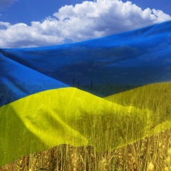 Татьяна Шклярук, 05.01, Днепр (Днепропетровск)