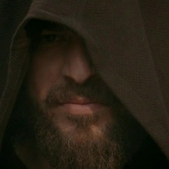 Тимур Гапаев, 05.06.1991, Волгоград