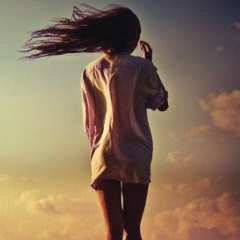 Марина Rin, 16.01, Чита