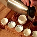 Станислав Коваль, 23.02.1986