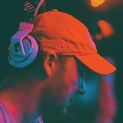 Георгий Зоткин, 26.02.1980, Иркутск