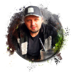 Дмитрий Бут-Гусаим, 22.11, Пинск