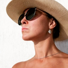 Алёна Тупик, 12.07, Санкт-Петербург