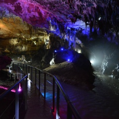 Alex Vsd, 25.12, Москва