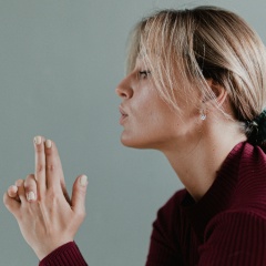 Танечка Чугрей-Ка, 06.08.1991, Москва