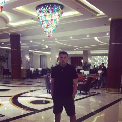 Дмитро Бойчук, 26.07.1990, Сторожинец