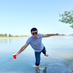 Ikromjon Ibrohimov, 03.12, Ташбулак