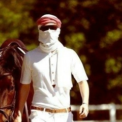 Взрослый Дяхан, 11.07, Москва