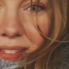 Валерия Игнатьева, 08.09.1991, Санкт-Петербург