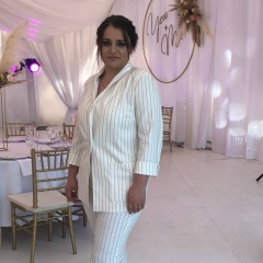 Ирина Шиморина, 06.09, Саранск