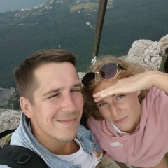 Виктор Соколов, 09.12.1988, Всеволожск