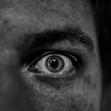 Christian Dubineansky, 20.05.1996