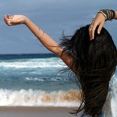 Туяна Ван, 23.07, Иркутск