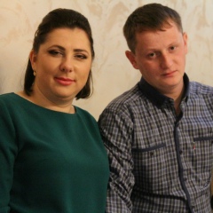 Марійка Ружицька-Дмитроца, 12.08.1984, Жовква