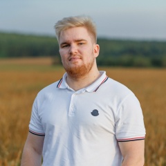 Никита Никонов, 28.11.1998