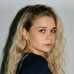 Марина Другова, 18.04.1988, Сысерть