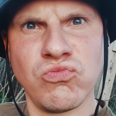 Виталий Телятов, 26.02, Москва