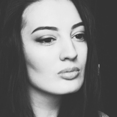 Toma Dudarova, 16.01