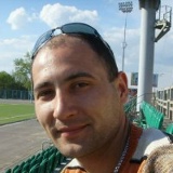 Нияз Сафин, 16.01.1979, Казань