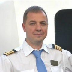 Михаил Сойтанен, 03.10.1985, Москва