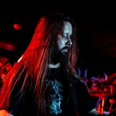 Сергей Аксёнов, 26.06.1981, Самара