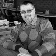 Руслан Абдуллаев, 23.02.1988, Оренбург