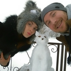 Денис Кулькин, Алматы