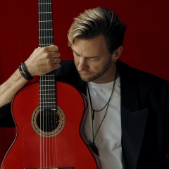 Владимир Слободин, 27.09, Санкт-Петербург