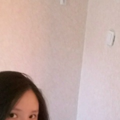 Баечка Лакова, 30.05, Яшкуль