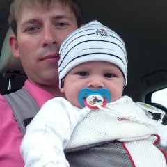 Николай Дымов, 06.03.1988, Санкт-Петербург