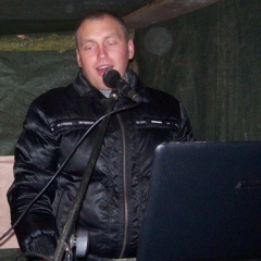 Oleg Ivanov, 08.09, Луцк