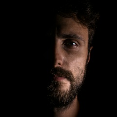 Коля Константинов, 03.07.1989, Москва