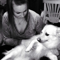 Natalya Teplyakova, 06.08, Москва