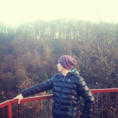 Юрий Коханец, 27.01, Днепр (Днепропетровск)