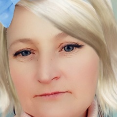 Наталья Маркелова, 15.04.2000, Минск