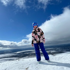 Katerina Kopylova, 02.04.1989, Санкт-Петербург