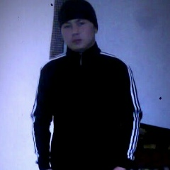 Kurmsh Bazargaliev, 20.07.1994, Алматы