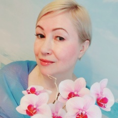 Оля Власова, 07.06, Струги Красные