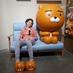 Людмила Живайкина, 28.10.1988, Челябинск