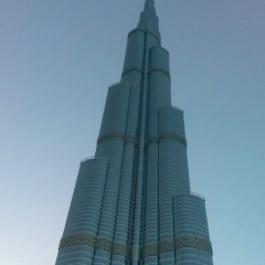 Валечка Арещенко, 25.11, Paris