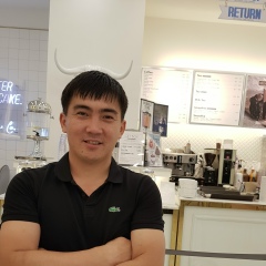 Марат Шонкоев, 24.12, Москва