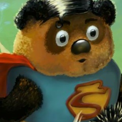 Дмитрий Анкудинов, 17.07.1989, Limassol