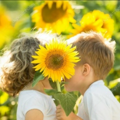 Ирина Чевеляк, 02.05, Чебоксары