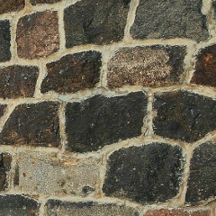 Юлия Щученко, 09.08.1996, Калининград