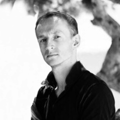 Федор Швин, 05.05.1905, Москва